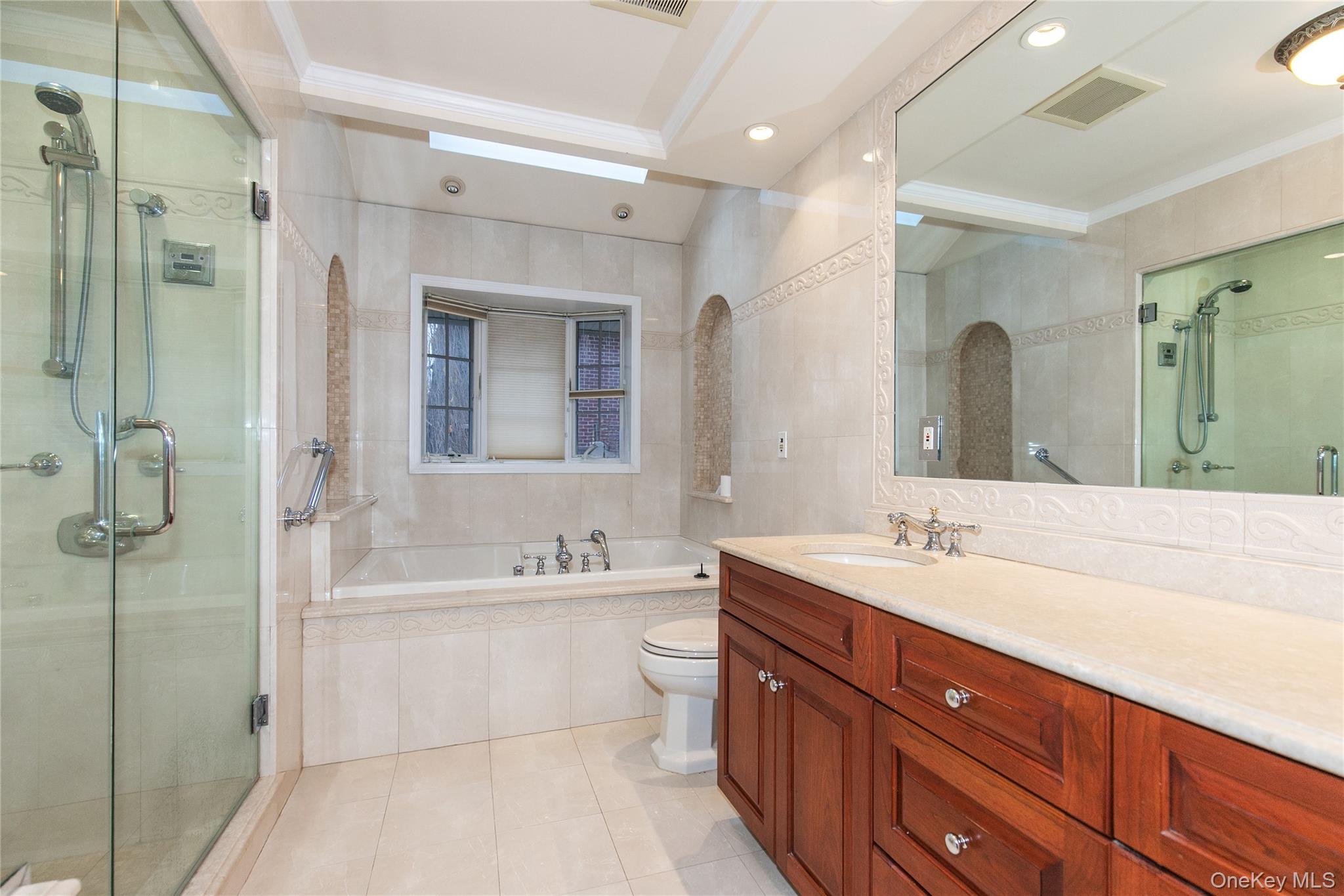 188 Rhododendron Drive, Westbury, NY 11590