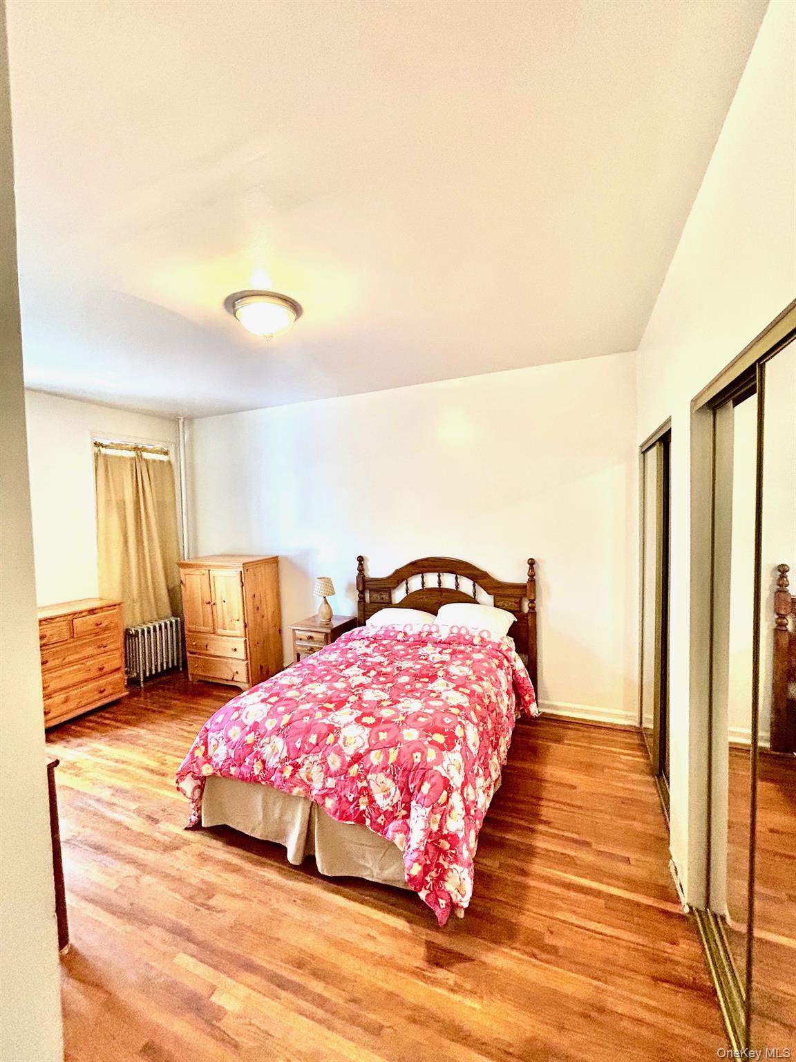 758 Brady # 214, Bronx, NY 10462