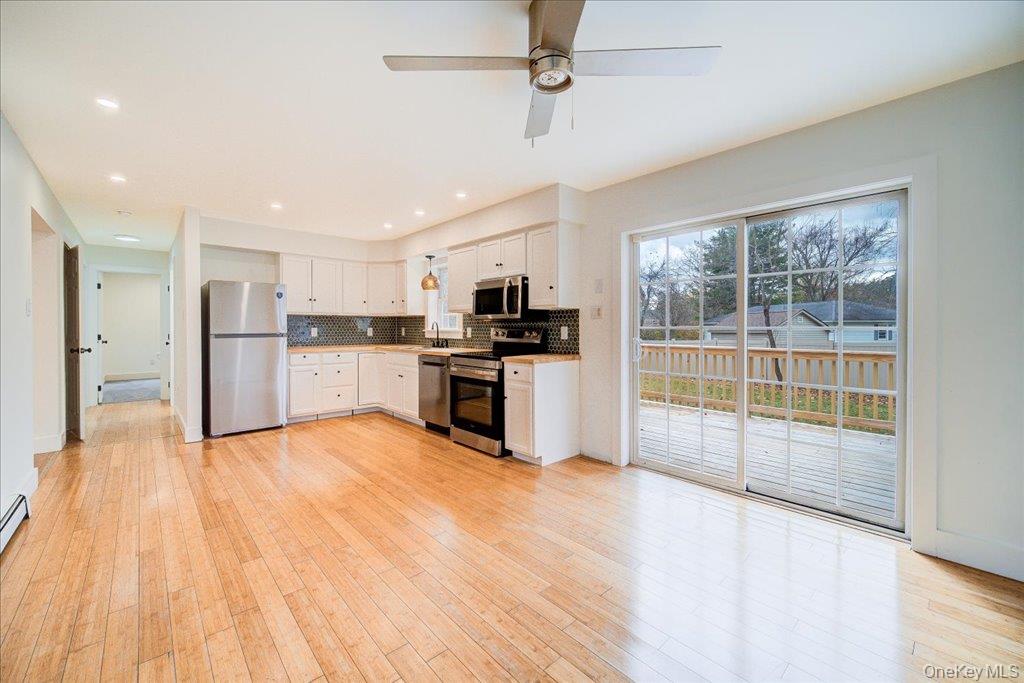 43 North Road, Tillson, NY 12486