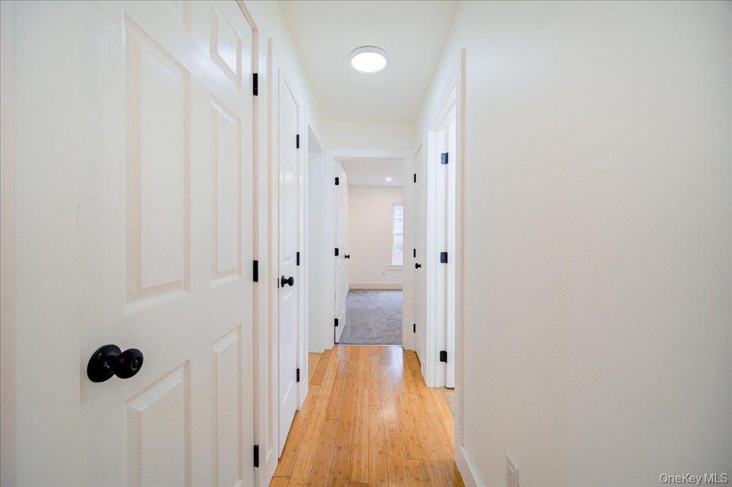 43 North Road, Tillson, NY 12486