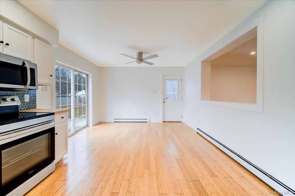 43 North Road, Tillson, NY 12486