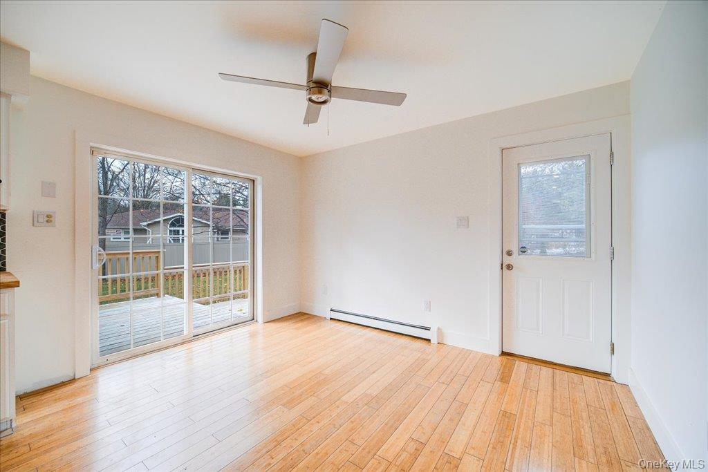 43 North Road, Tillson, NY 12486