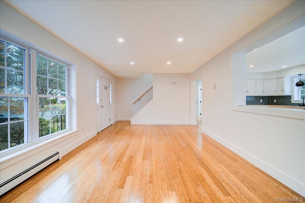 43 North Road, Tillson, NY 12486