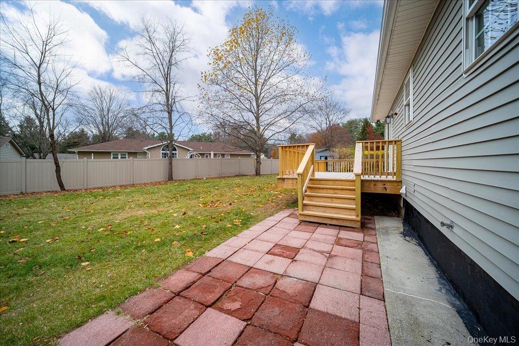 43 North Road, Tillson, NY 12486