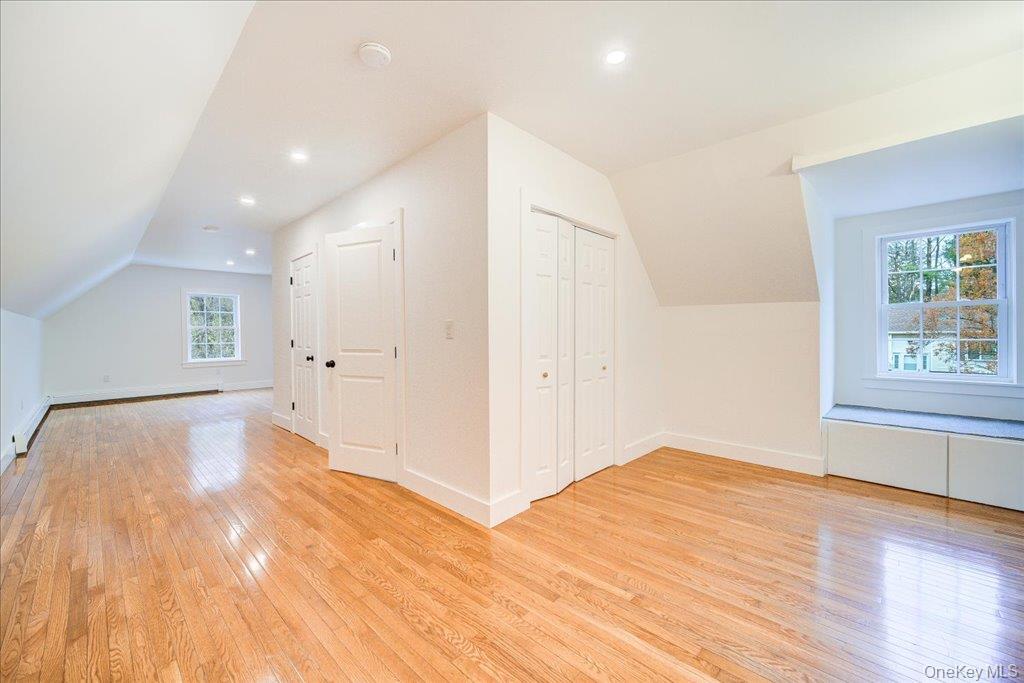 43 North Road, Tillson, NY 12486