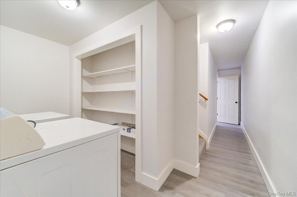 43 North Road, Tillson, NY 12486