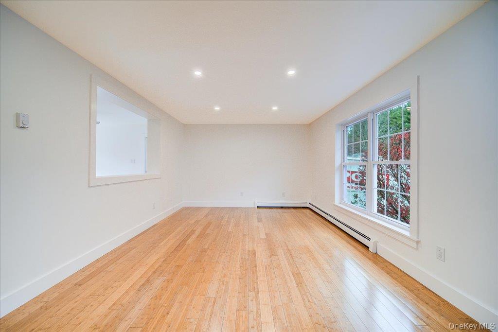 43 North Road, Tillson, NY 12486