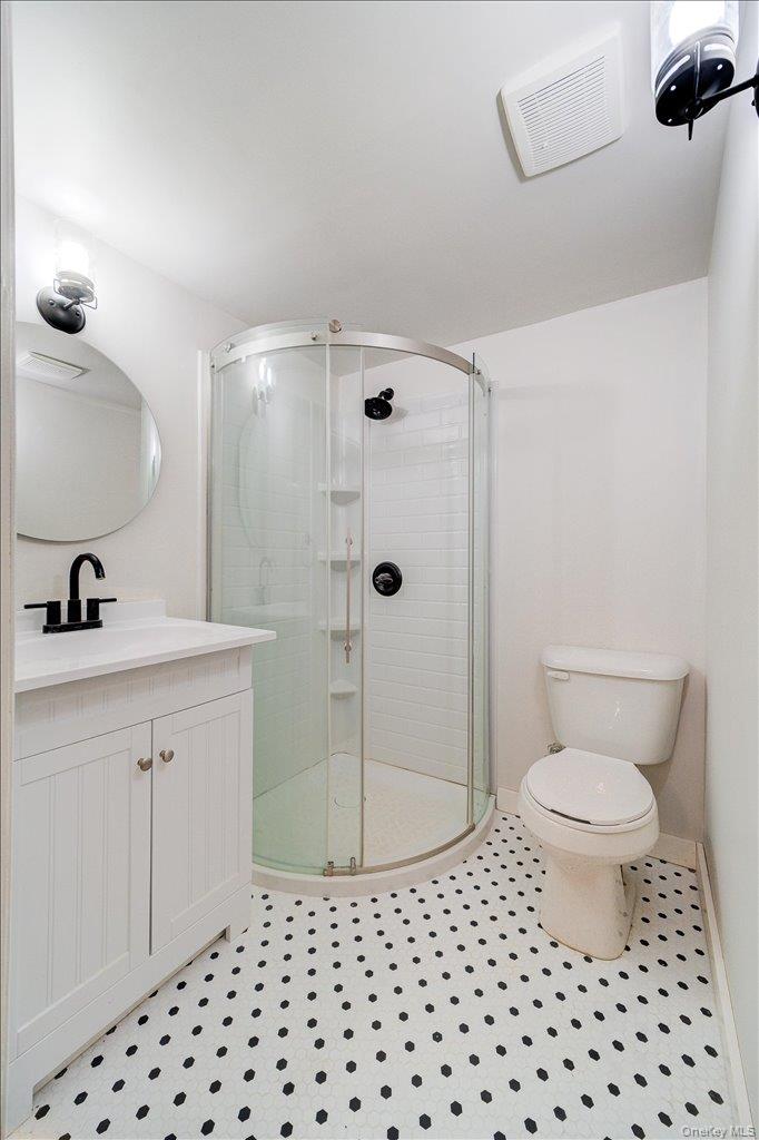 43 North Road, Tillson, NY 12486