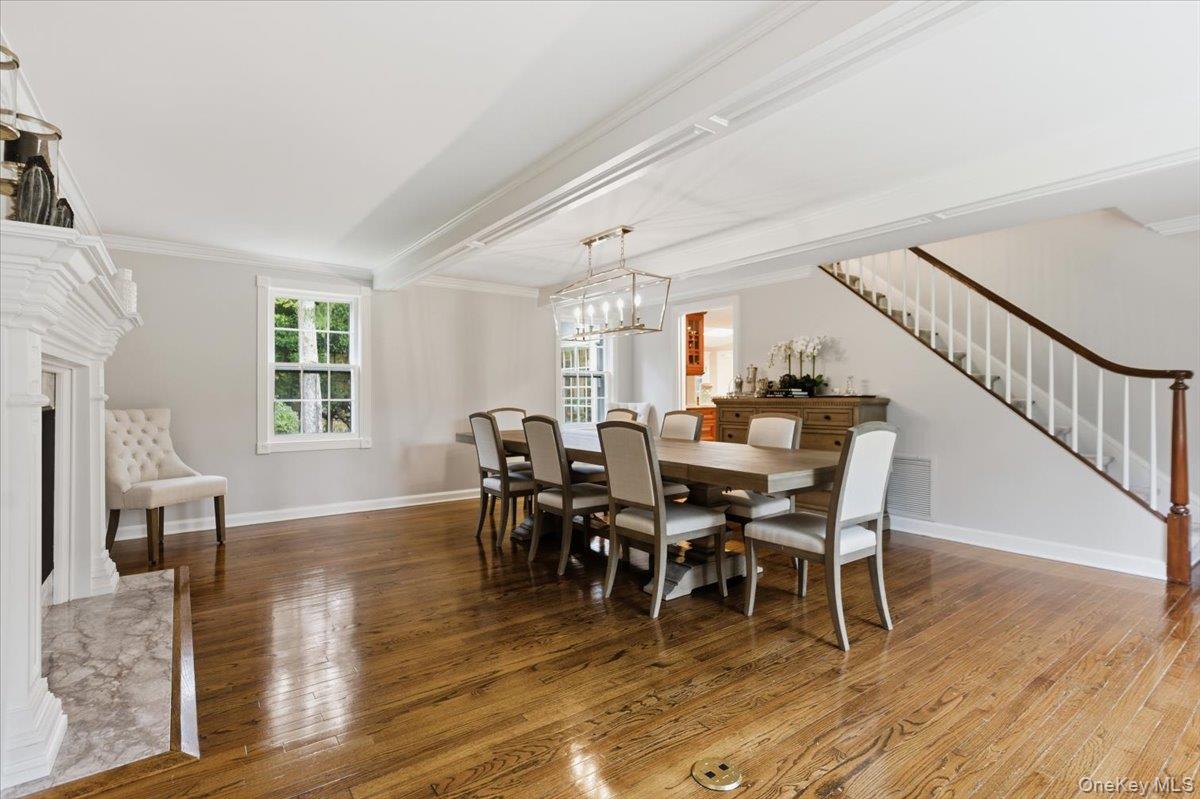 5 Kanes Lane, Huntington Bay, NY 11743