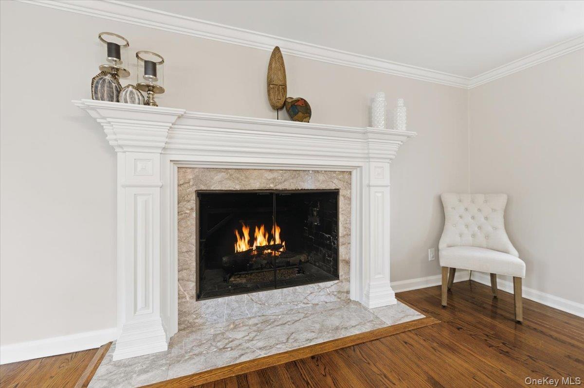 5 Kanes Lane, Huntington Bay, NY 11743