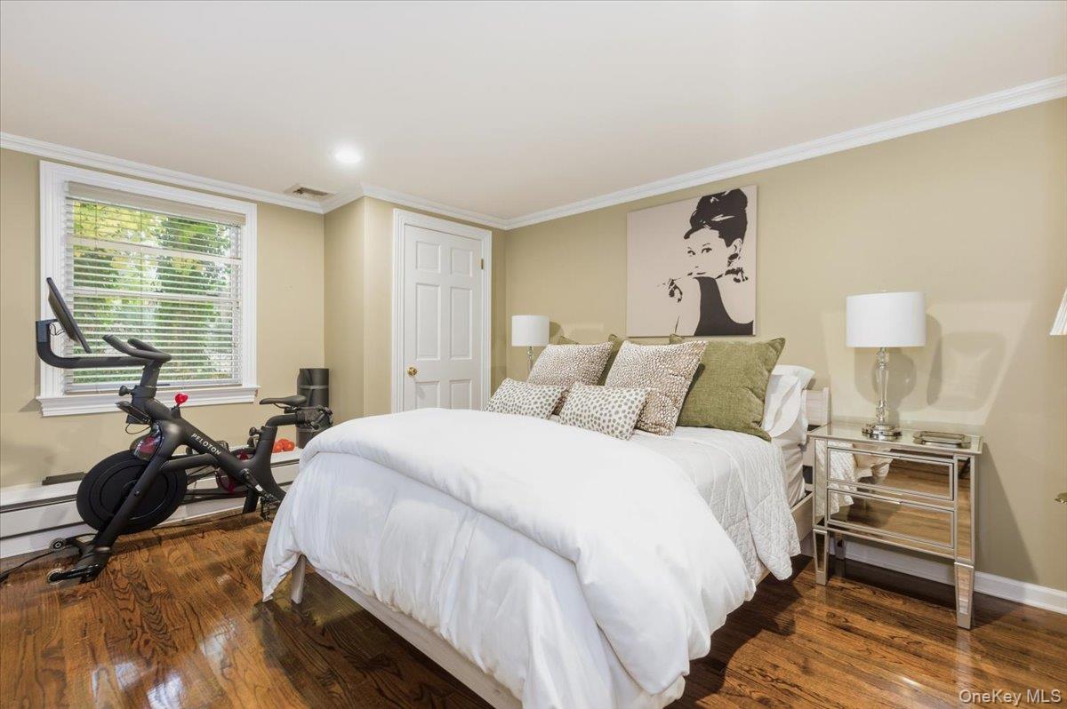 5 Kanes Lane, Huntington Bay, NY 11743