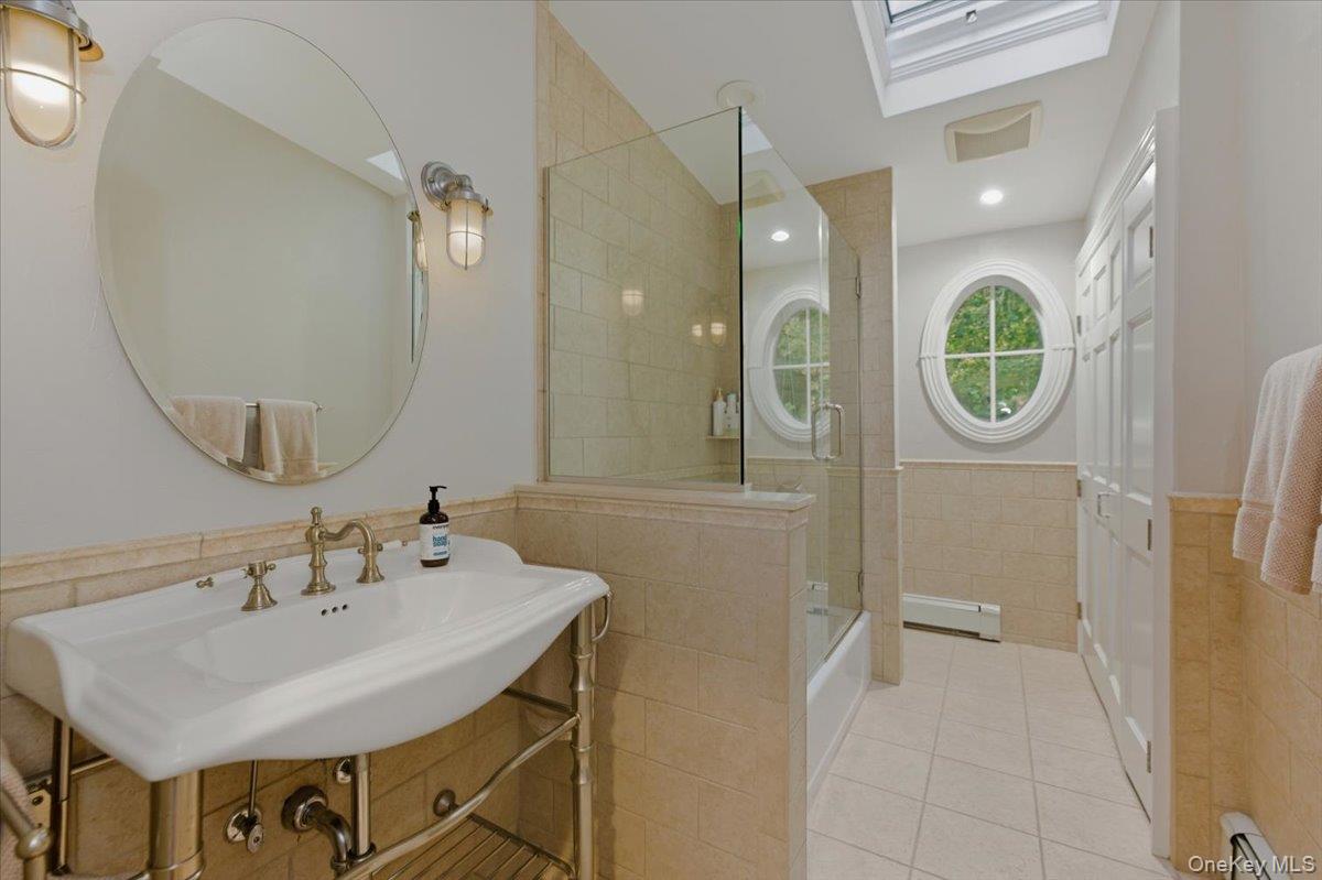 5 Kanes Lane, Huntington Bay, NY 11743