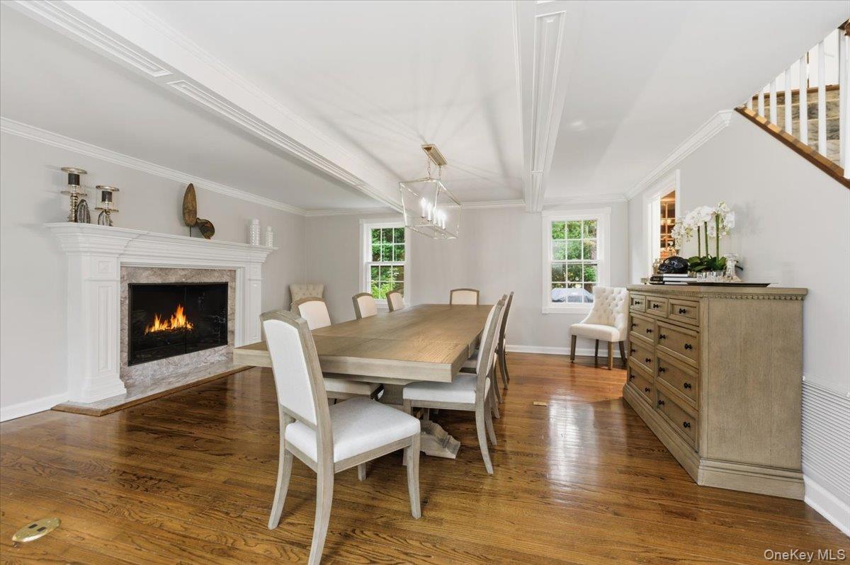 5 Kanes Lane, Huntington Bay, NY 11743