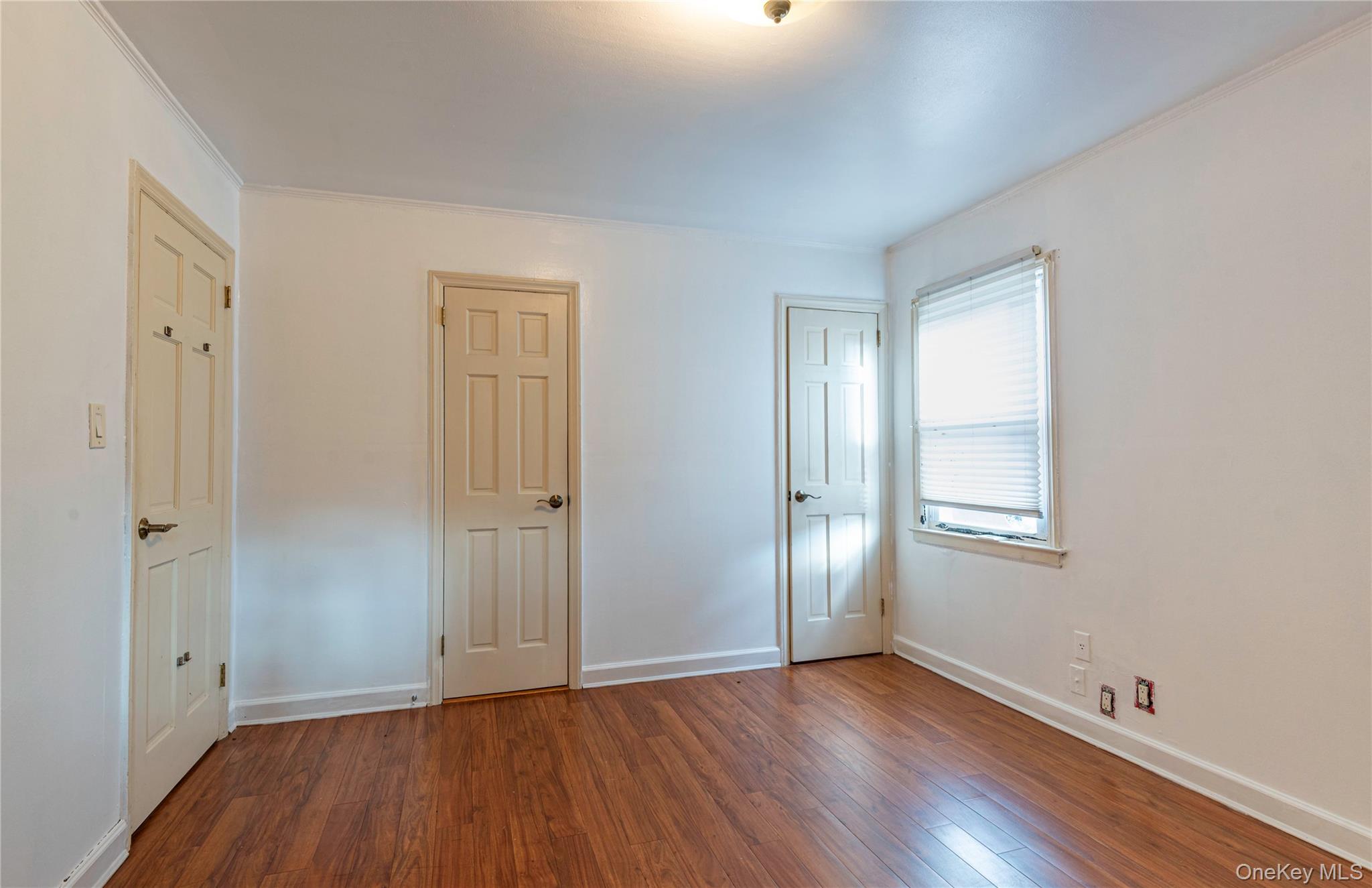 7836 271st Street, New Hyde Park, NY 11040