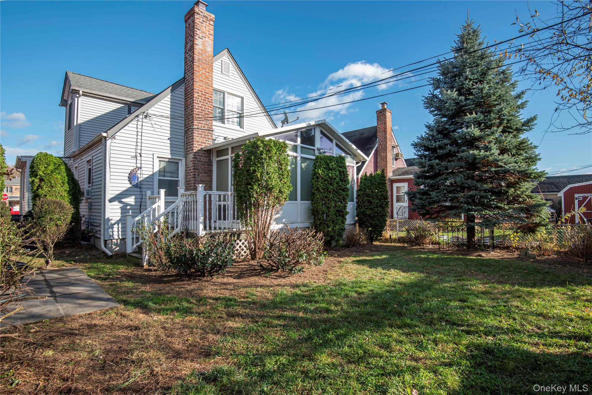 7836 271st Street, New Hyde Park, NY 11040