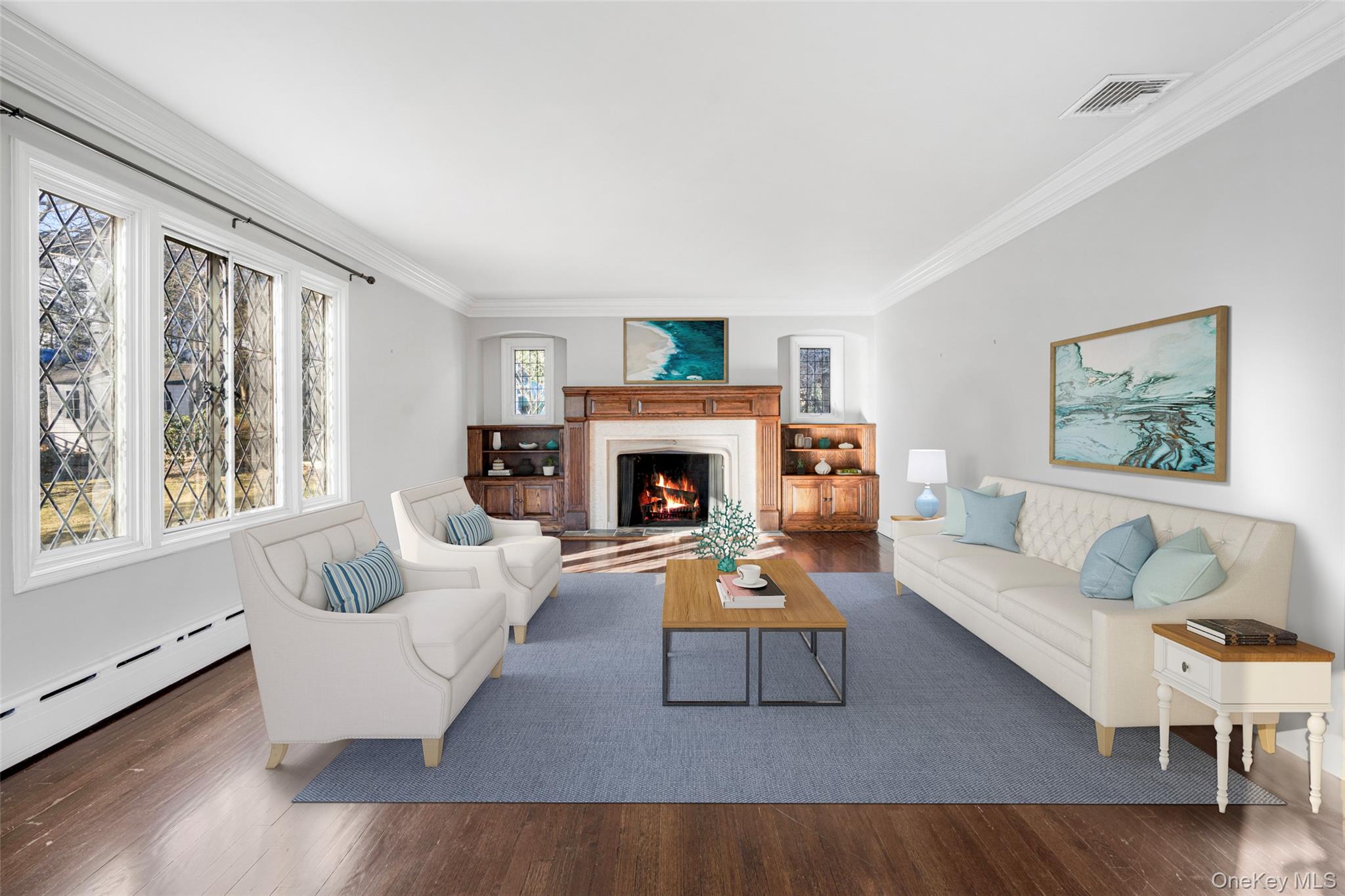 22 Verdun Avenue, New Rochelle, NY 10804