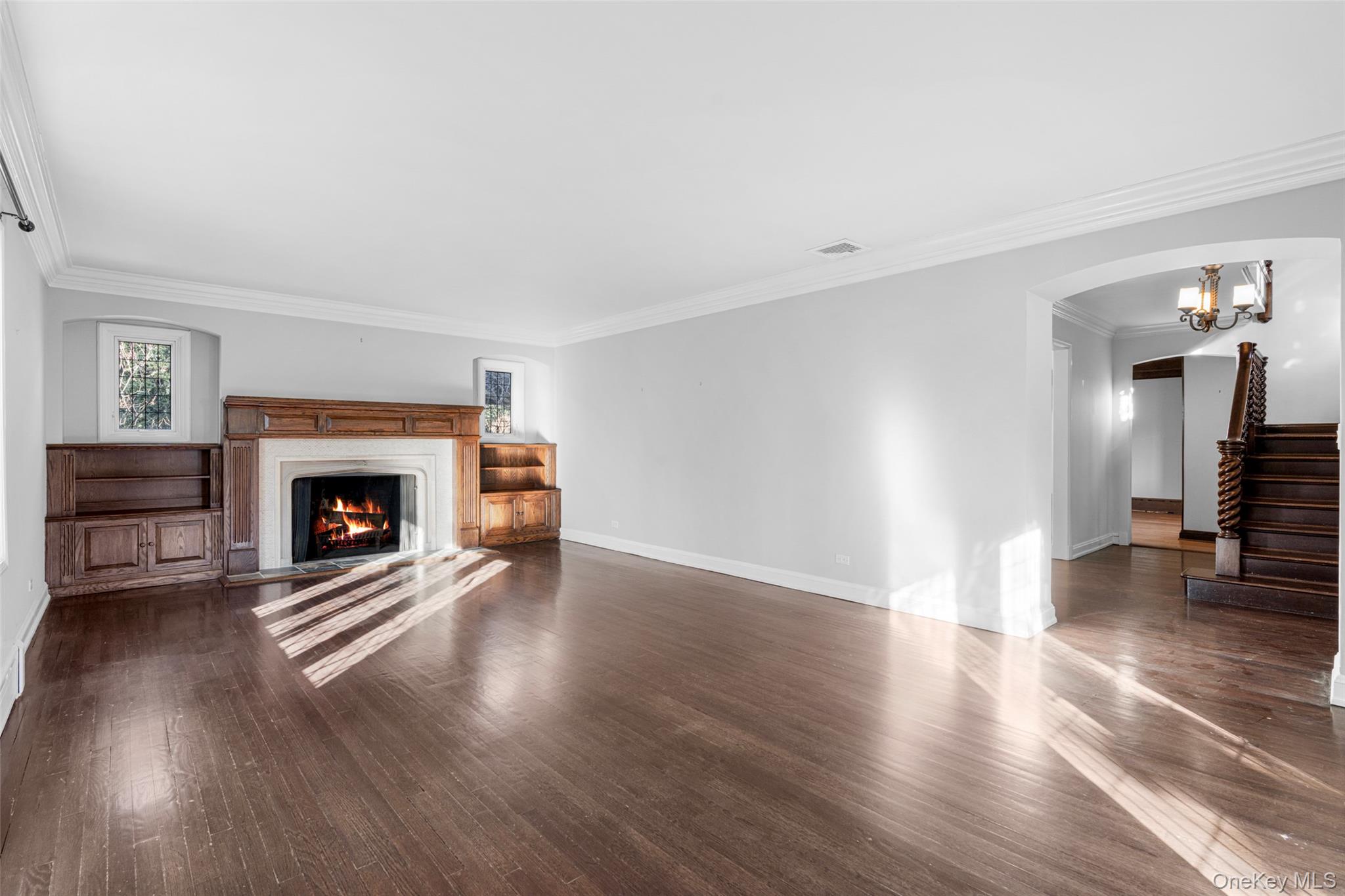 22 Verdun Avenue, New Rochelle, NY 10804