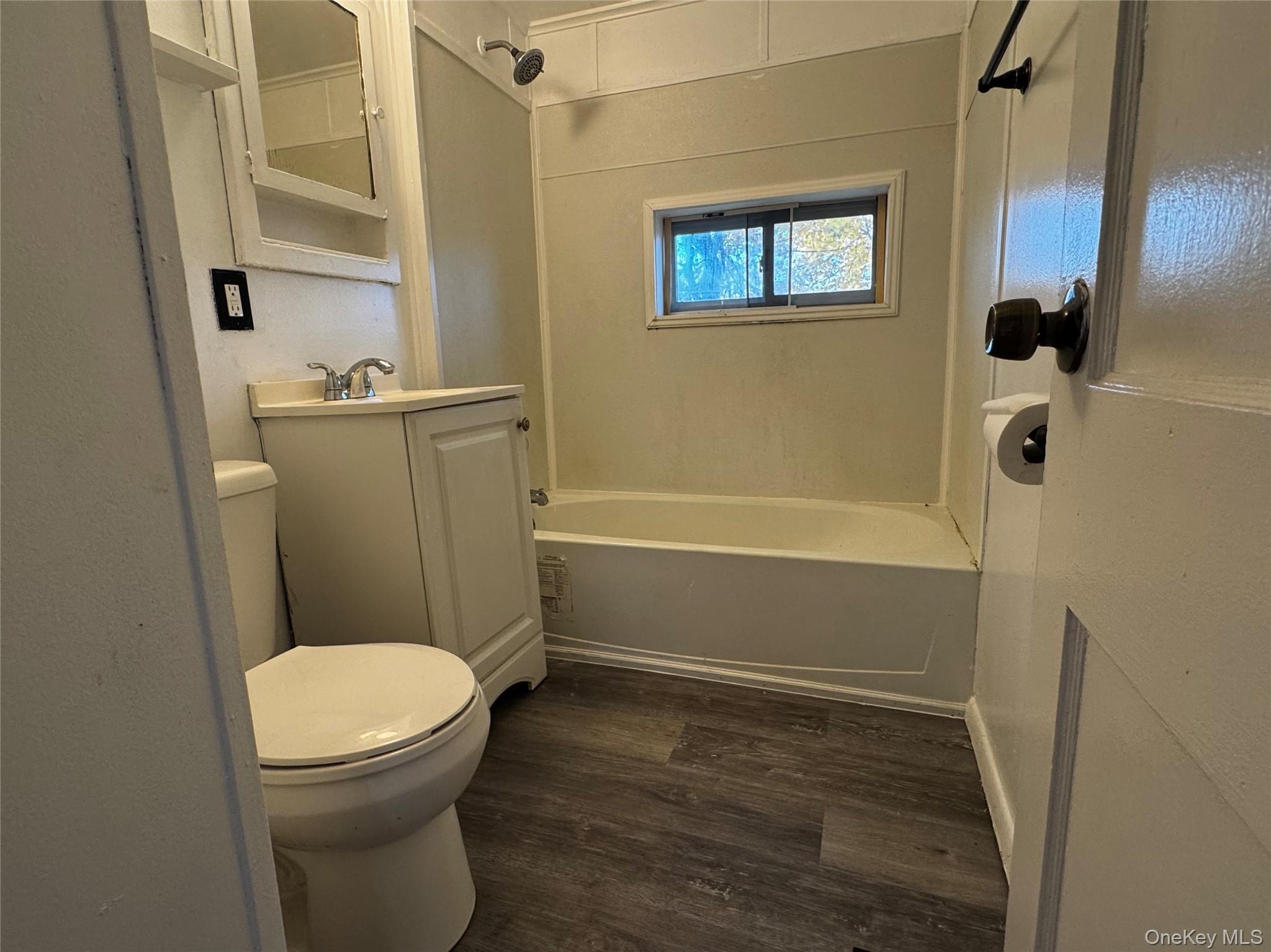 56 Watkins Avenue, Middletown, NY 10940