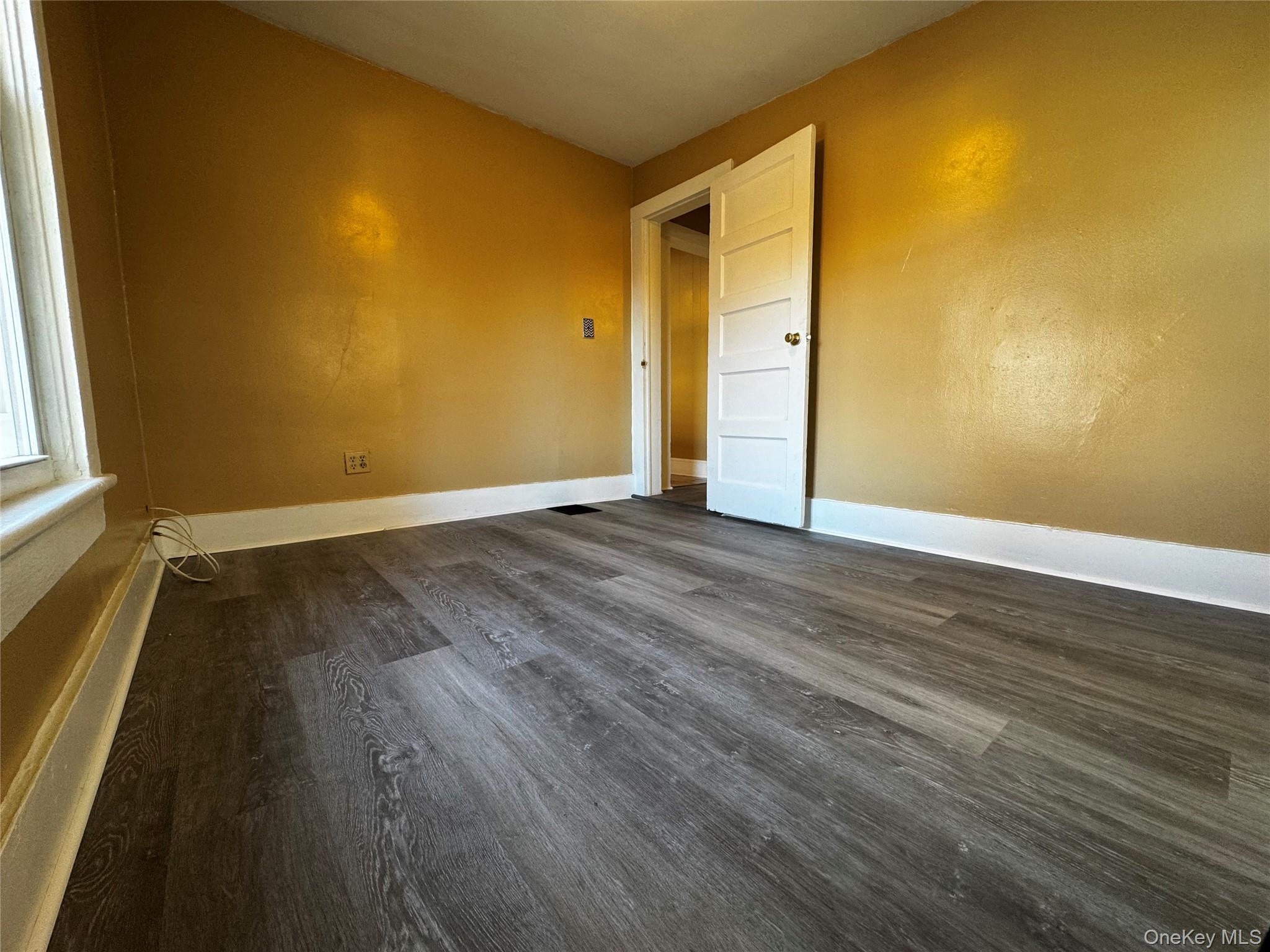 56 Watkins Avenue, Middletown, NY 10940