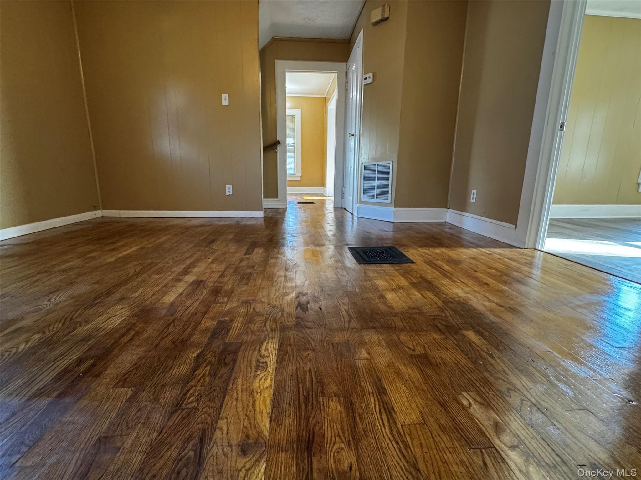 56 Watkins Avenue, Middletown, NY 10940