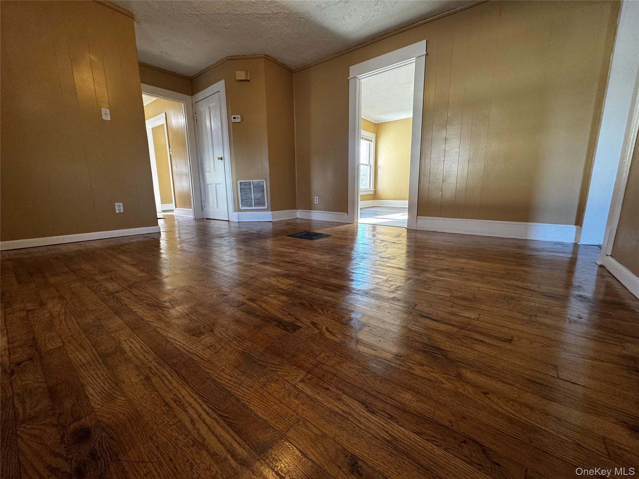 56 Watkins Avenue, Middletown, NY 10940