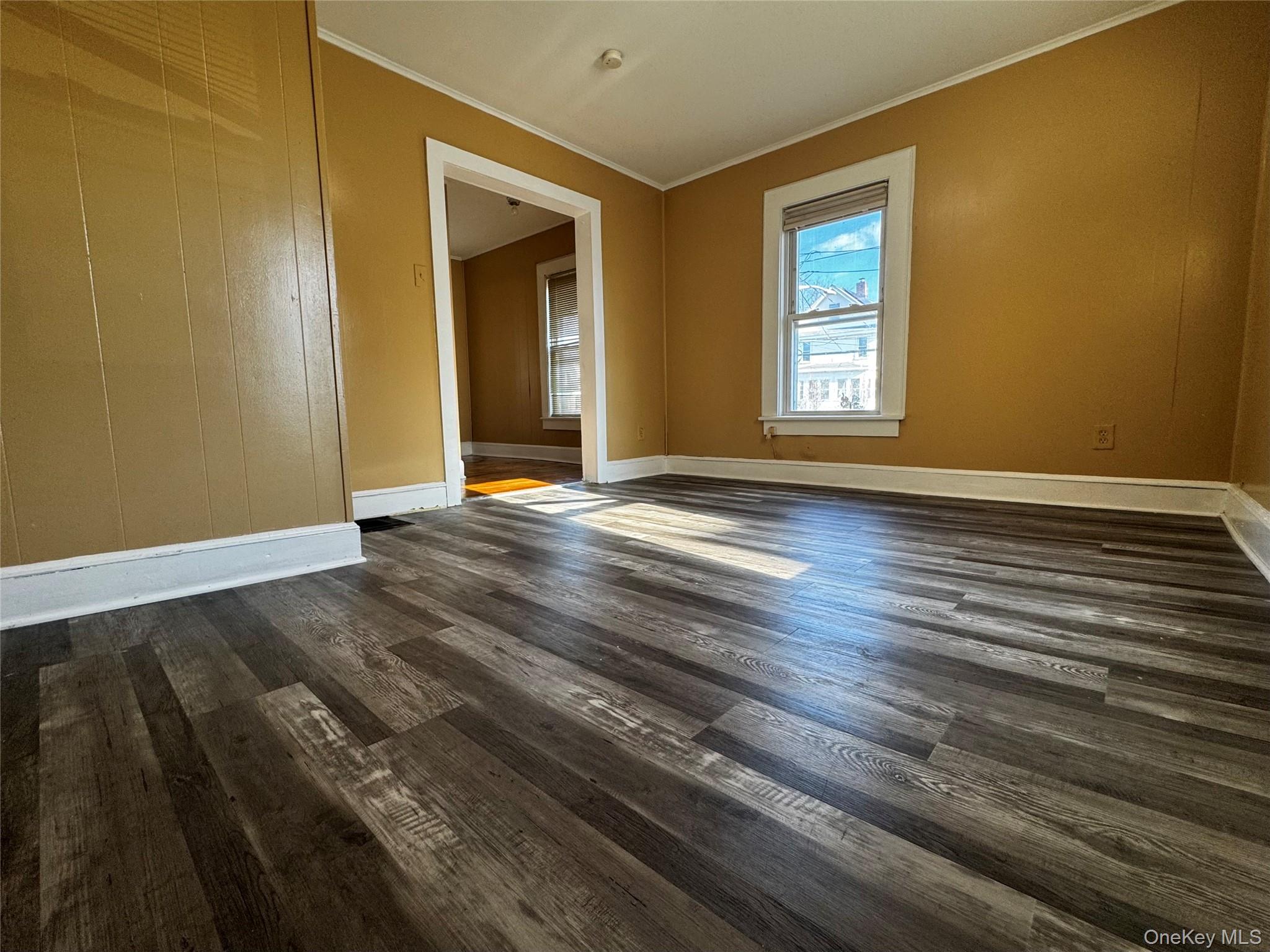 56 Watkins Avenue, Middletown, NY 10940