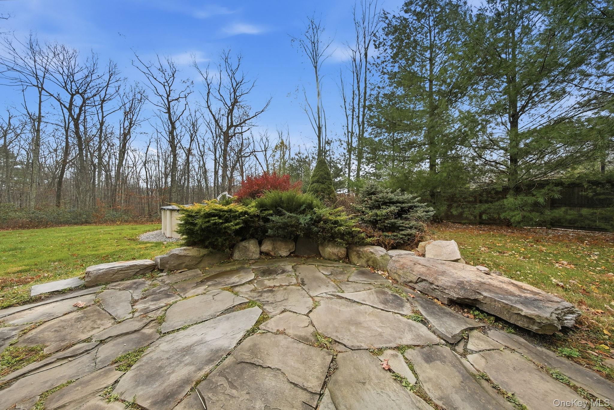 21 Hoeppner Drive, Wurtsboro, NY 12790