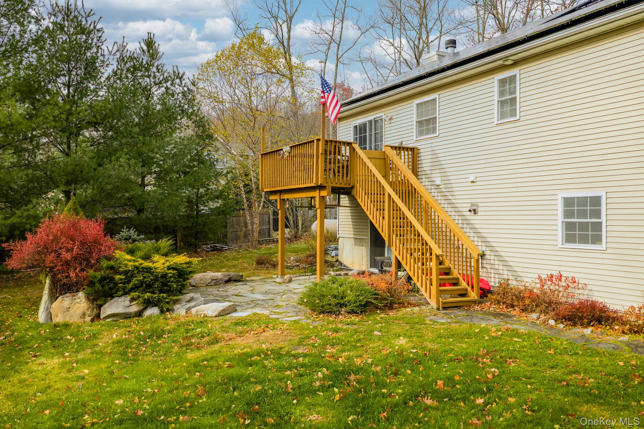 21 Hoeppner Drive, Wurtsboro, NY 12790