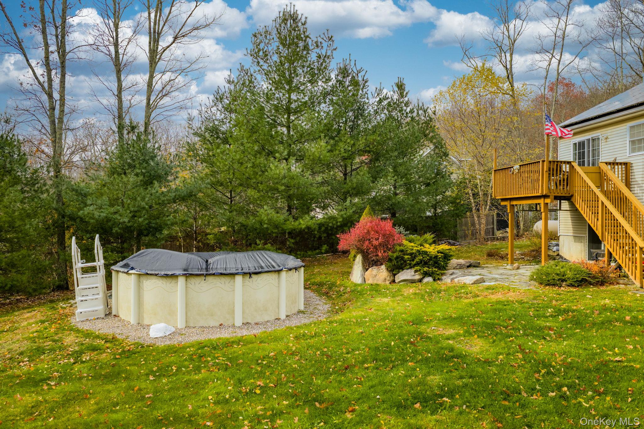 21 Hoeppner Drive, Wurtsboro, NY 12790