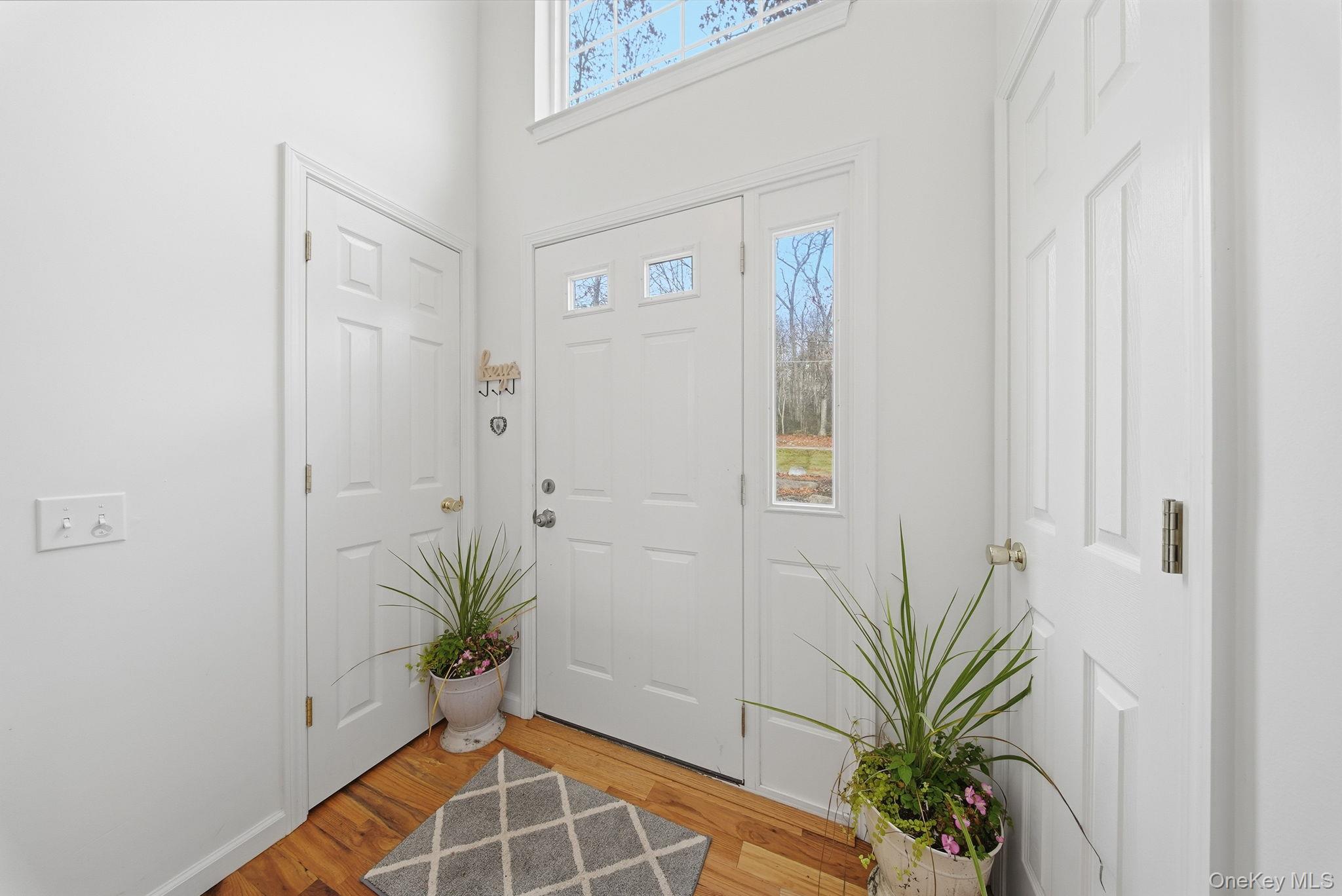 21 Hoeppner Drive, Wurtsboro, NY 12790