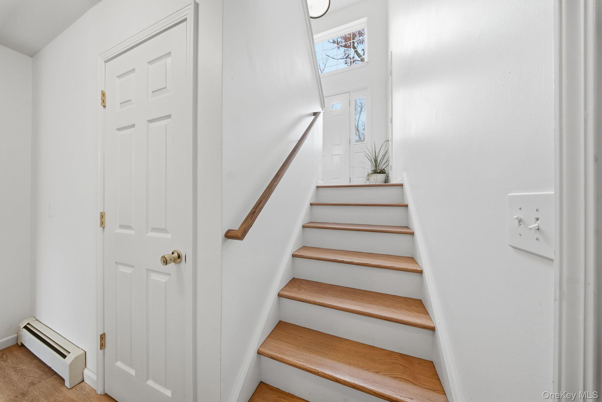 21 Hoeppner Drive, Wurtsboro, NY 12790