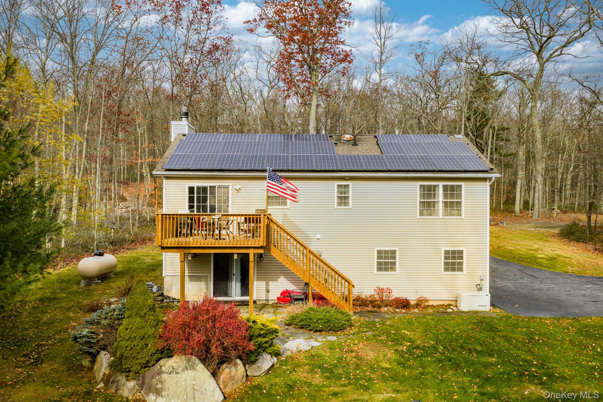 21 Hoeppner Drive, Wurtsboro, NY 12790