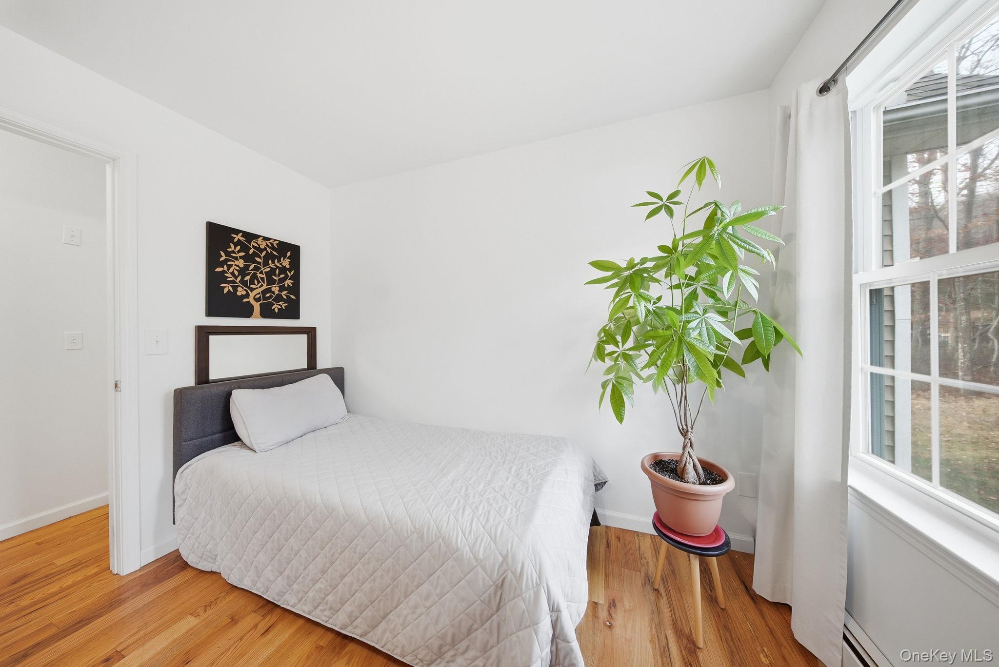 21 Hoeppner Drive, Wurtsboro, NY 12790