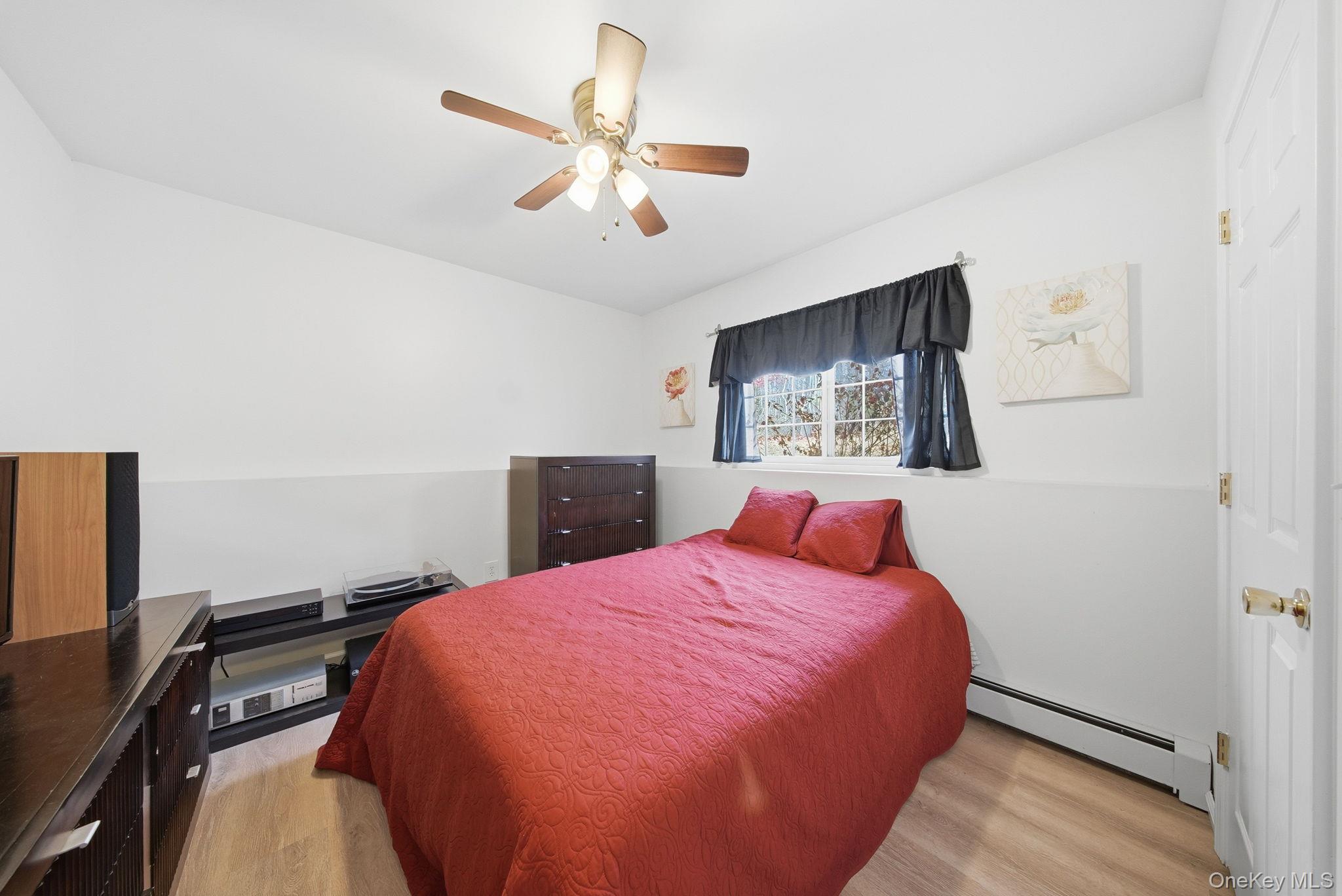 21 Hoeppner Drive, Wurtsboro, NY 12790