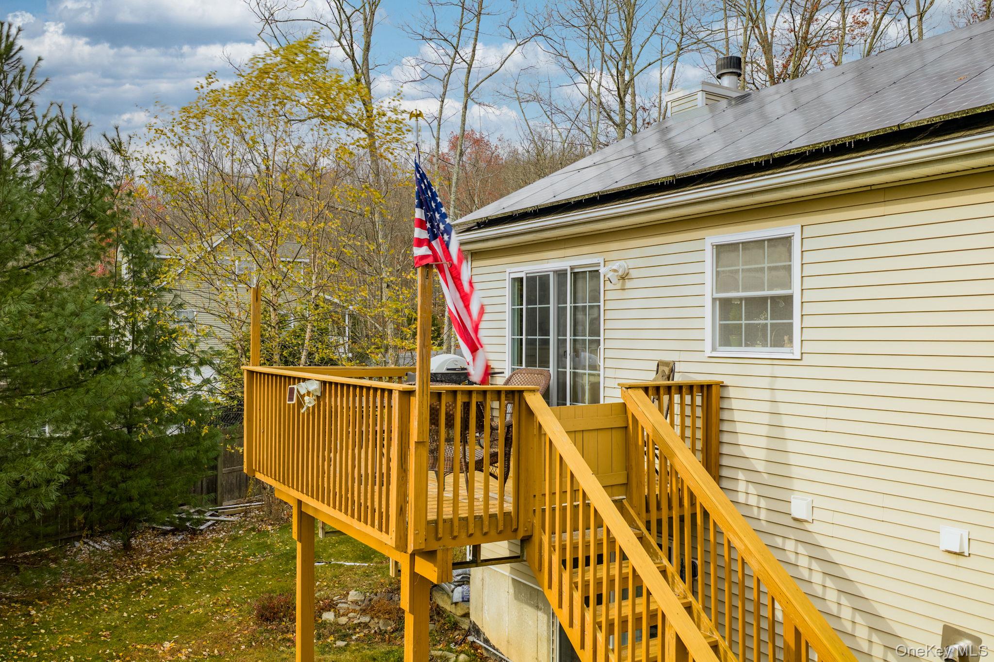 21 Hoeppner Drive, Wurtsboro, NY 12790