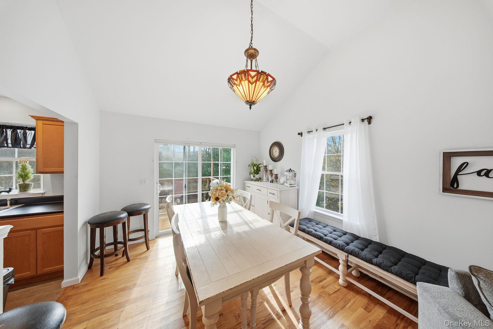 21 Hoeppner Drive, Wurtsboro, NY 12790