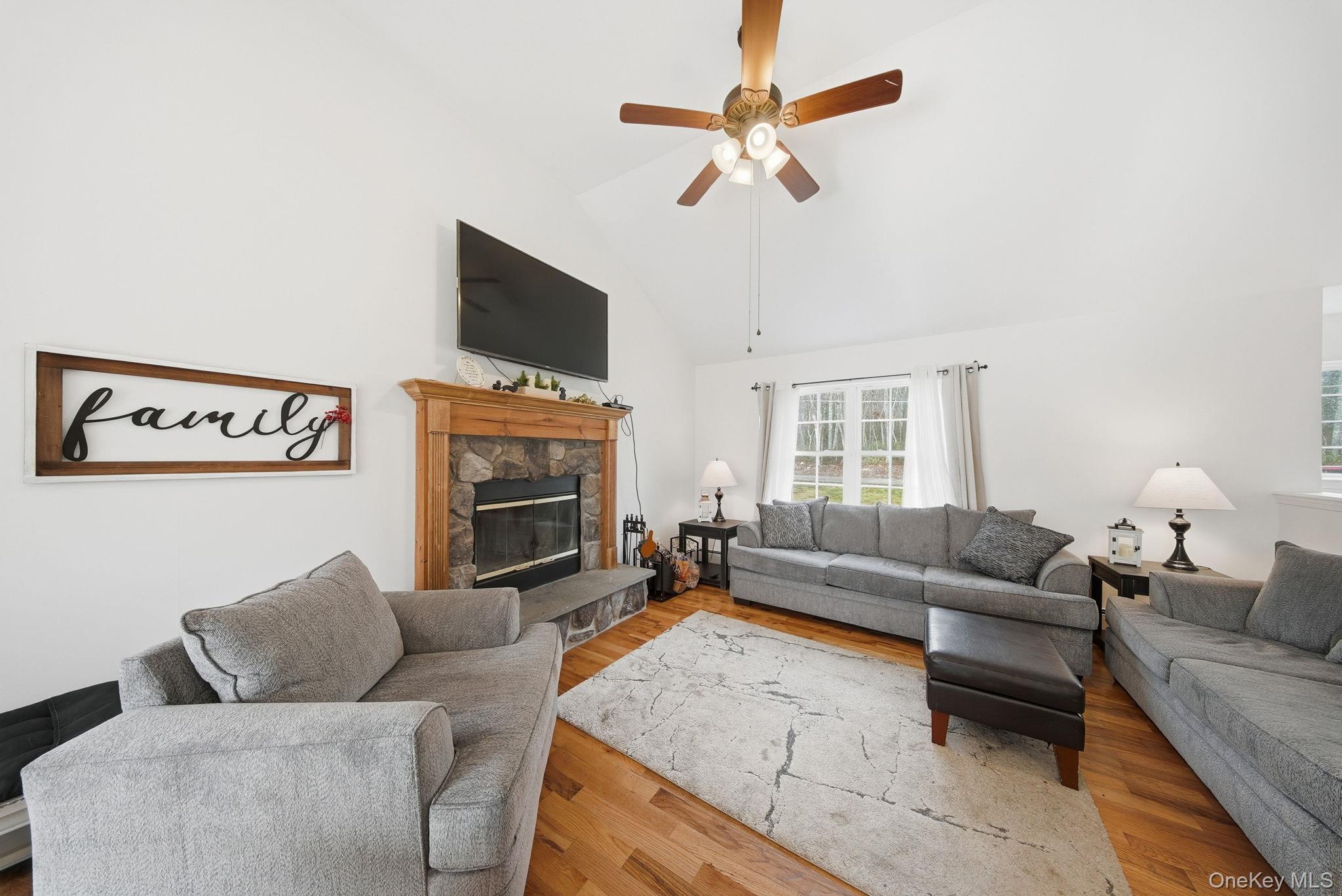 21 Hoeppner Drive, Wurtsboro, NY 12790