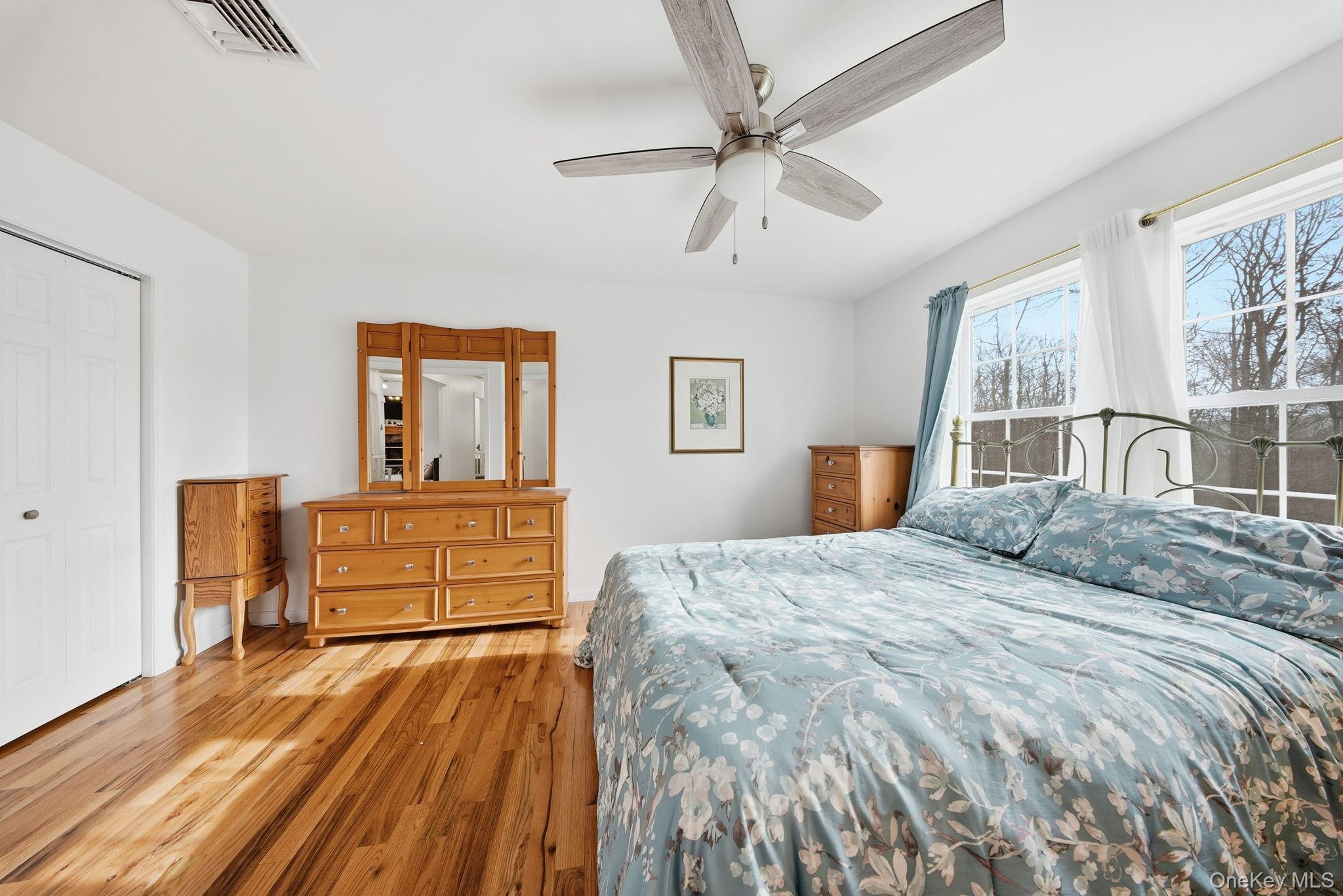 21 Hoeppner Drive, Wurtsboro, NY 12790