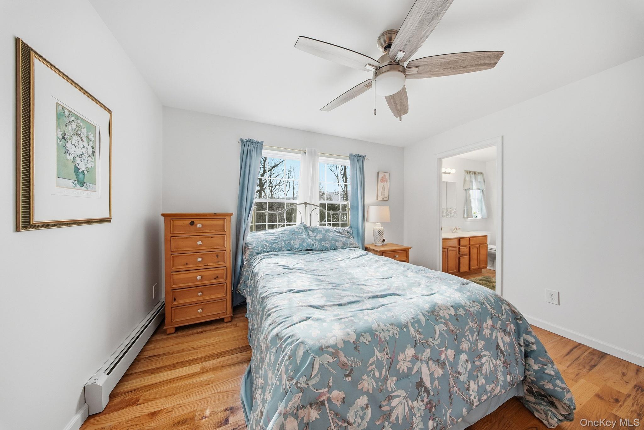 21 Hoeppner Drive, Wurtsboro, NY 12790