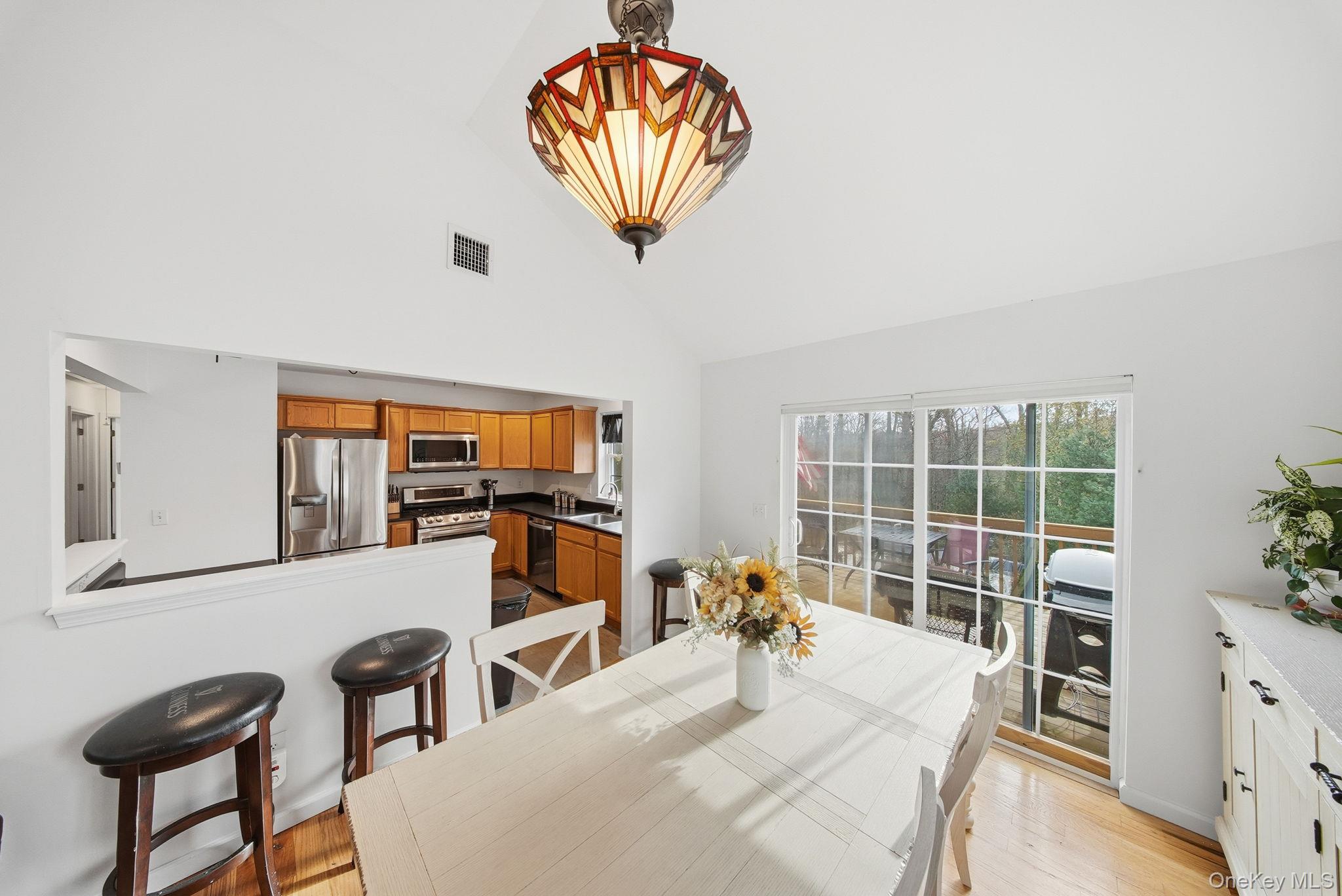 21 Hoeppner Drive, Wurtsboro, NY 12790