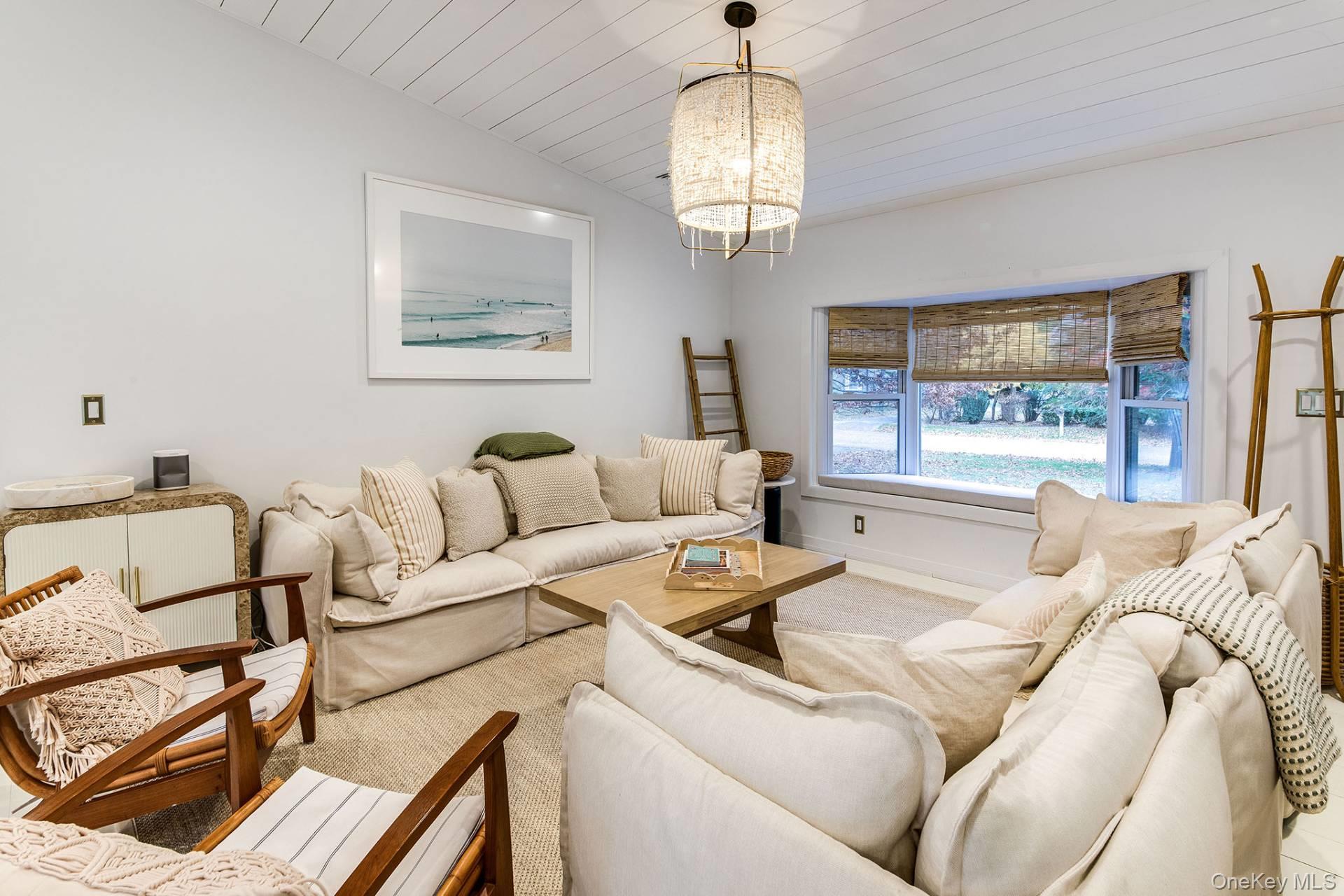 234 Norfolk Drive, Springs, NY 11937