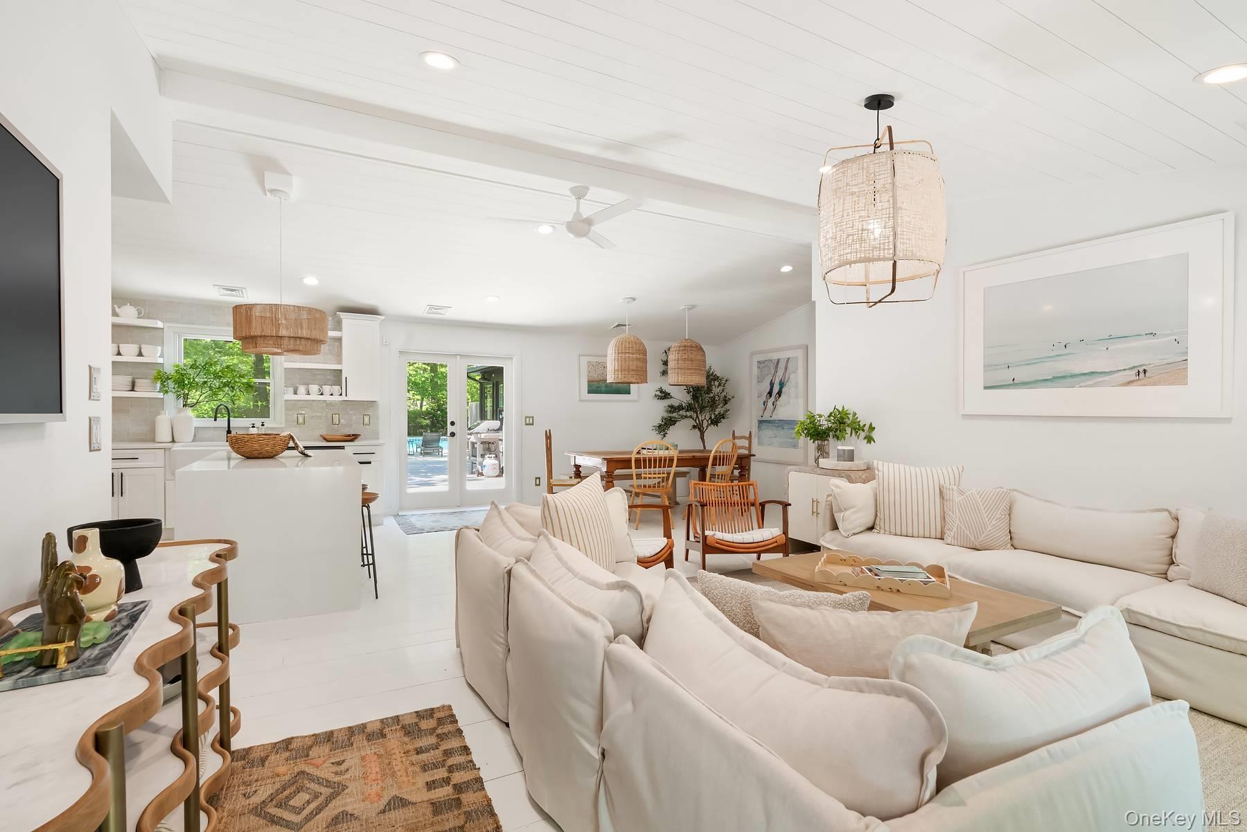 234 Norfolk Drive, Springs, NY 11937