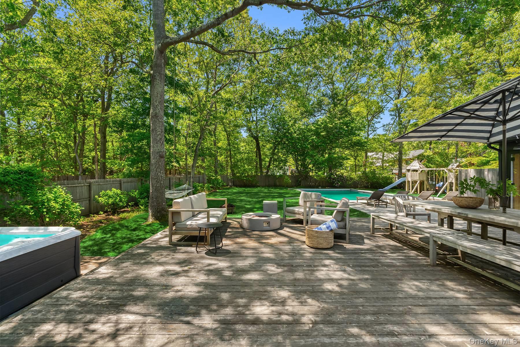 234 Norfolk Drive, Springs, NY 11937