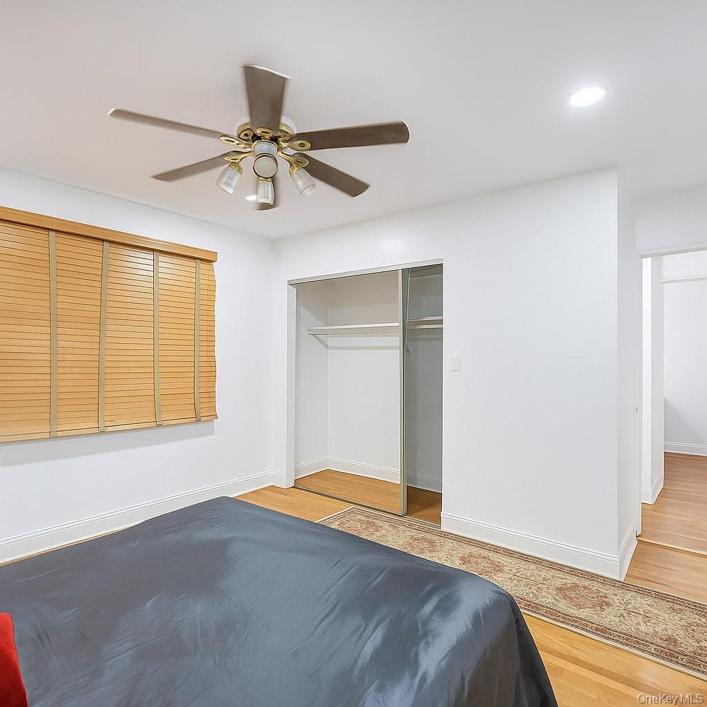 252-15 72nd Avenue # 166A, Bellerose, NY 11426