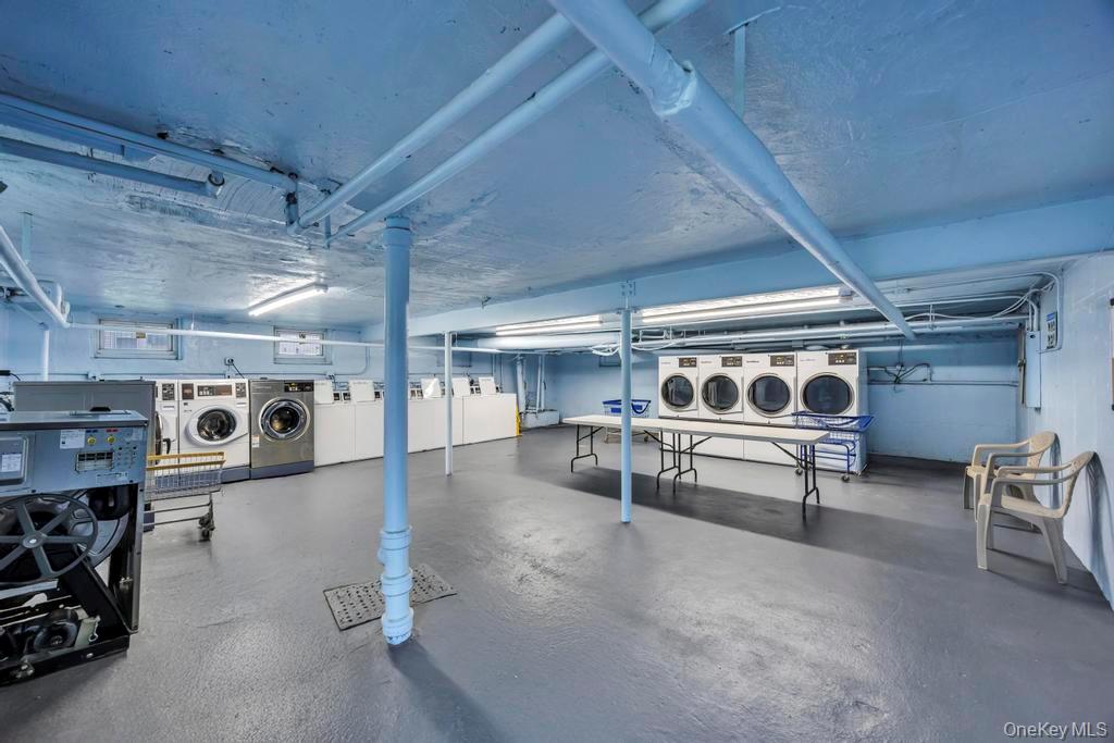 252-15 72nd Avenue # 166A, Bellerose, NY 11426