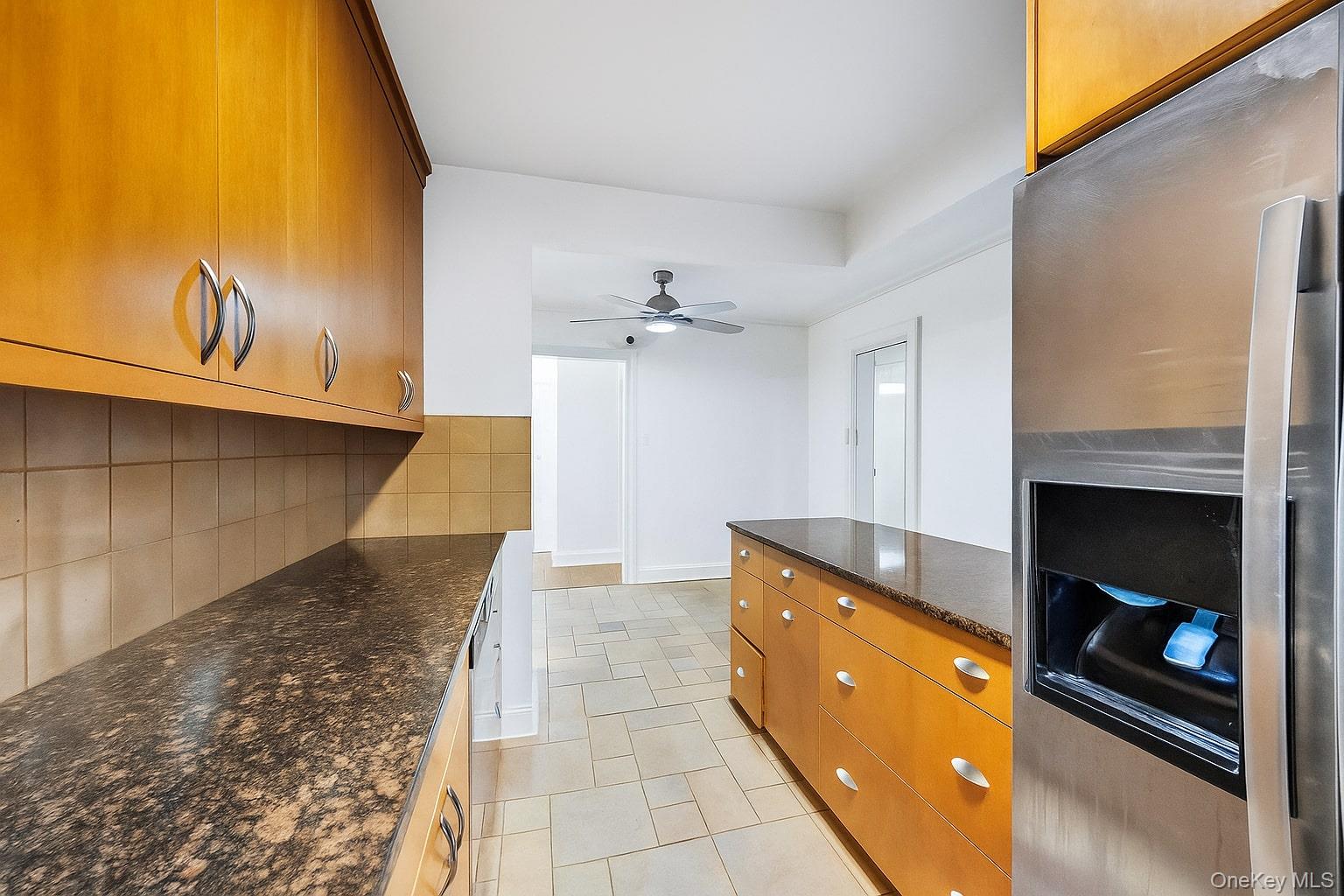 252-15 72nd Avenue # 166A, Bellerose, NY 11426