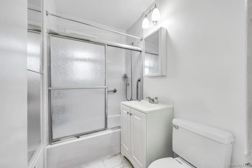 252-15 72nd Avenue # 166A, Bellerose, NY 11426