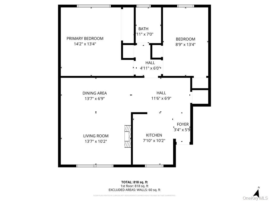 252-15 72nd Avenue # 166A, Bellerose, NY 11426