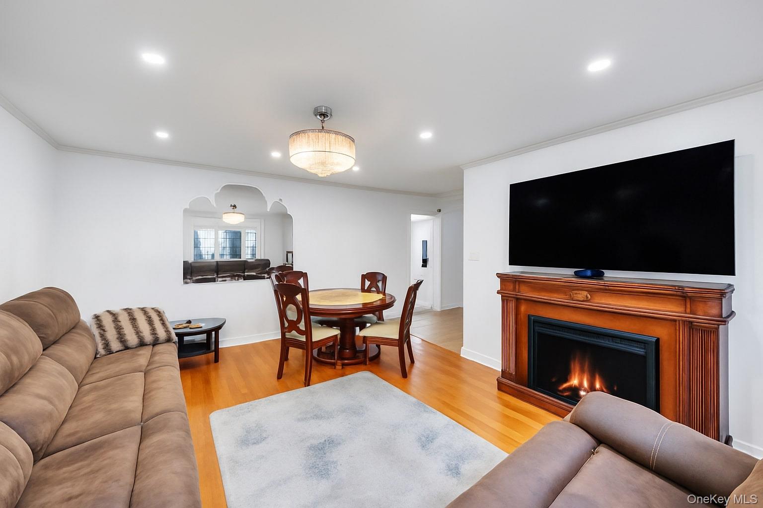 252-15 72nd Avenue # 166A, Bellerose, NY 11426