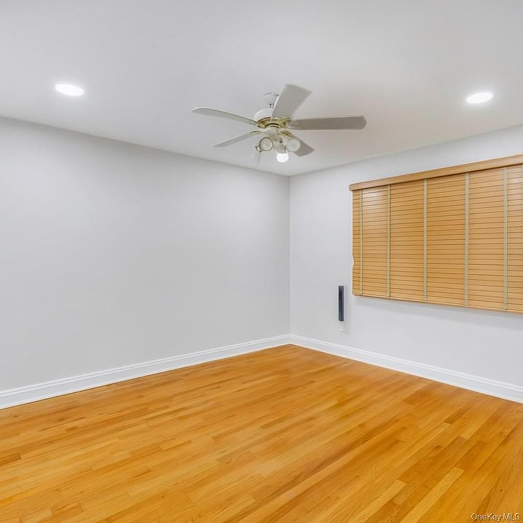 252-15 72nd Avenue # 166A, Bellerose, NY 11426